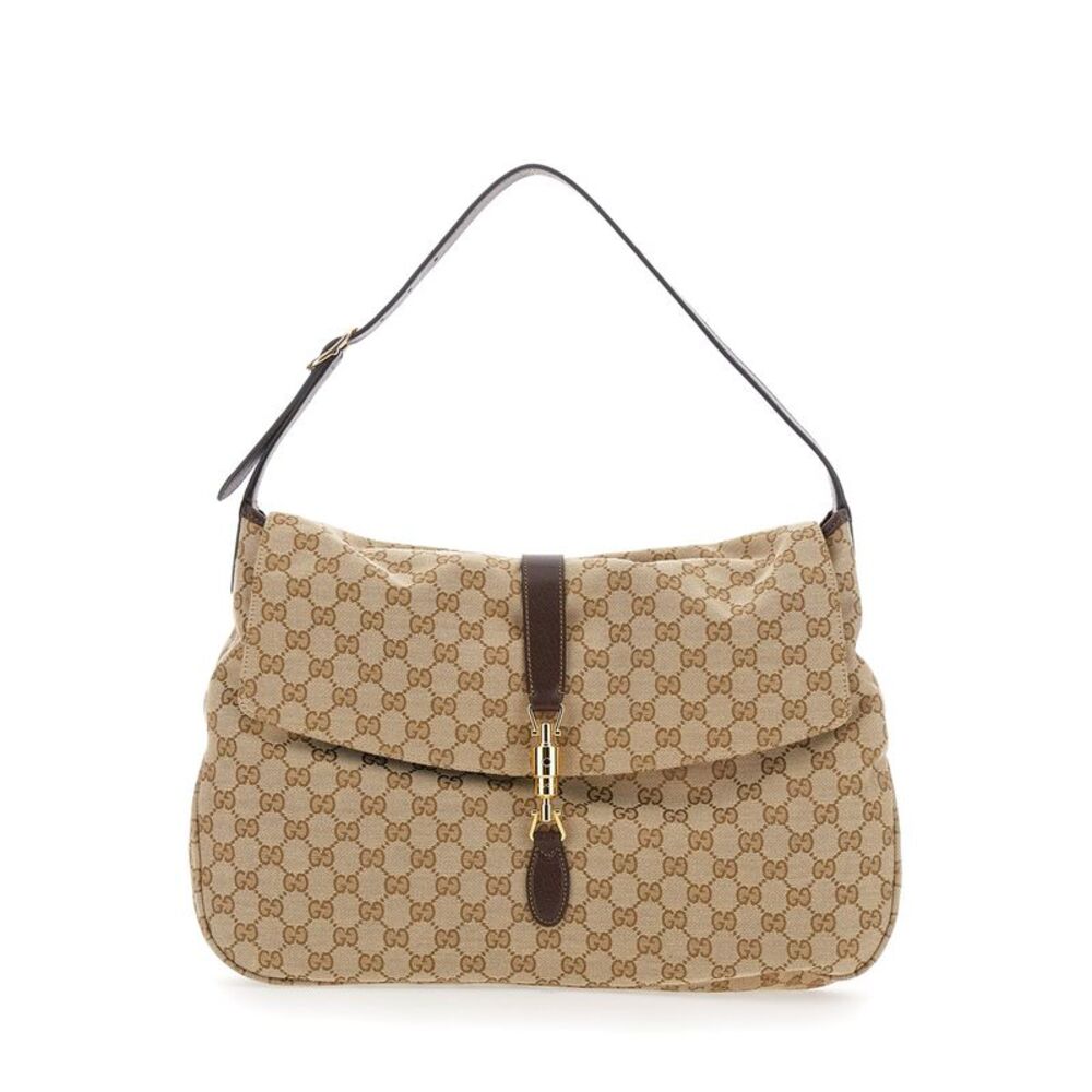 Gucci Men Jackey Gg